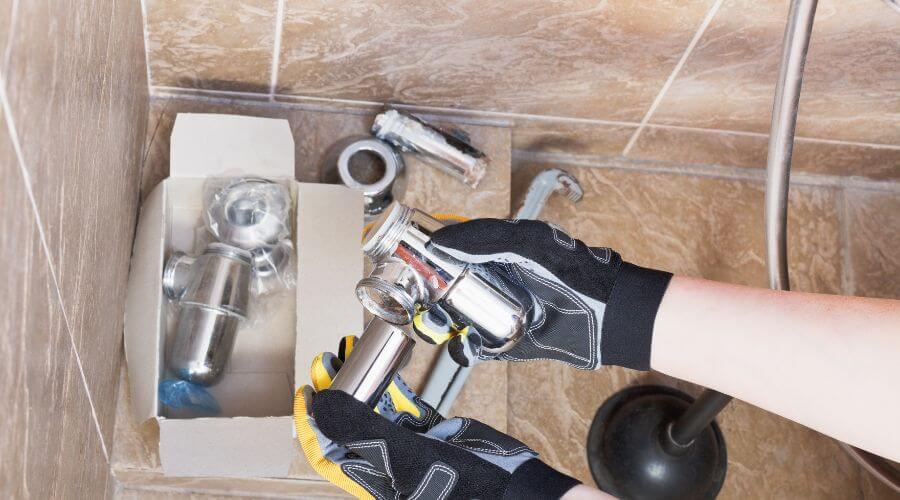 Expert Emergency Roof Repairs services in North Salt Lake, UT